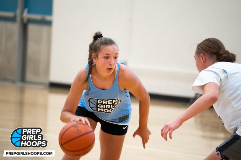 Season Preview: Class 2A, Sectionals 37-40