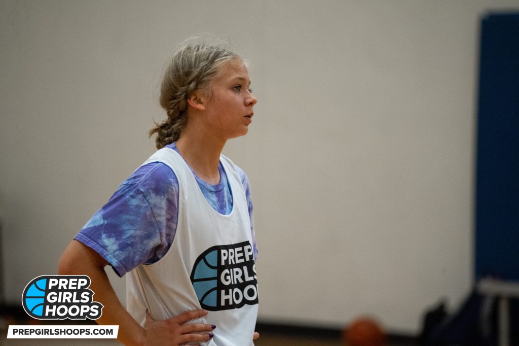 From The Notebook: Central to East Central Indiana