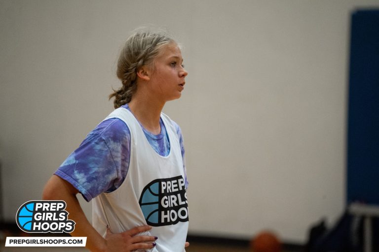 From The Notebook: Central to East Central Indiana