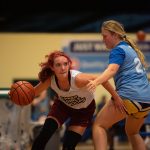 Underpraised Senior Guards Ready To Make A Statement This Season