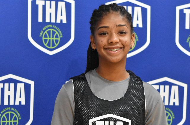 2027 Updated Rankings (stock risers)