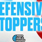 Shootout Dallas: Top Defensive and Post players in 16U and 14U