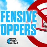 Five Overlooked Defensive Anchors in the Shore Conference