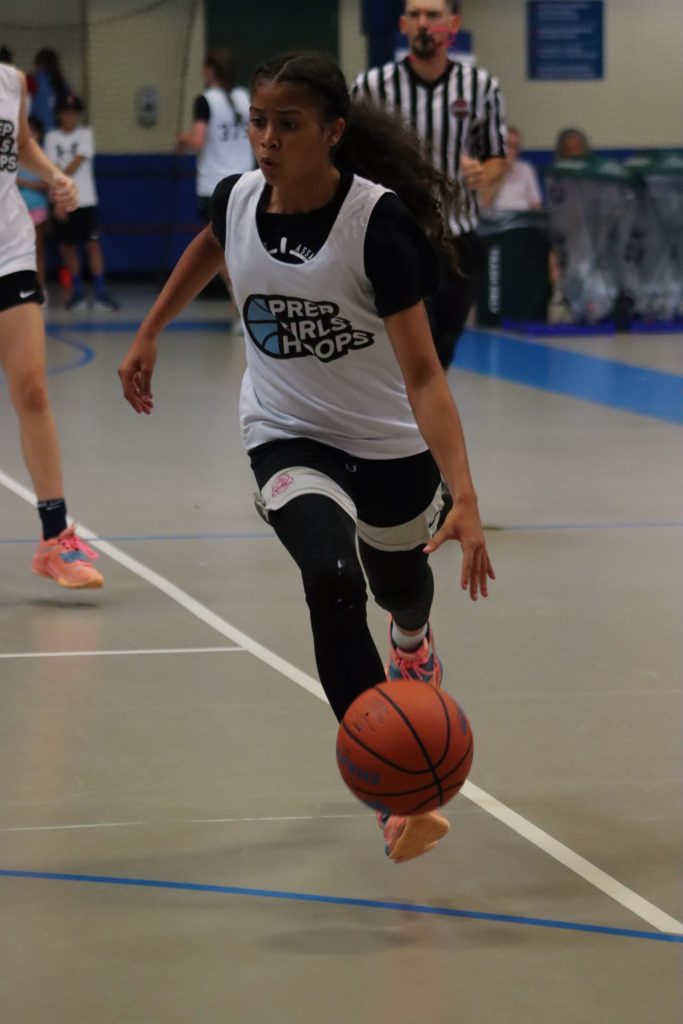 New York Hot Takes 23-24