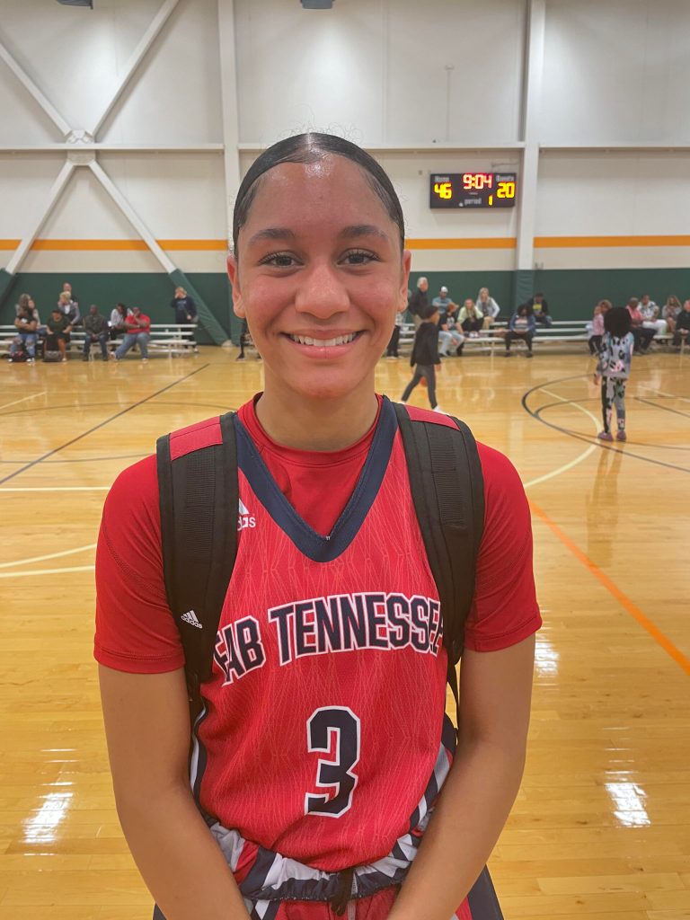 The 1 Spot: &#039;25 class of PGs