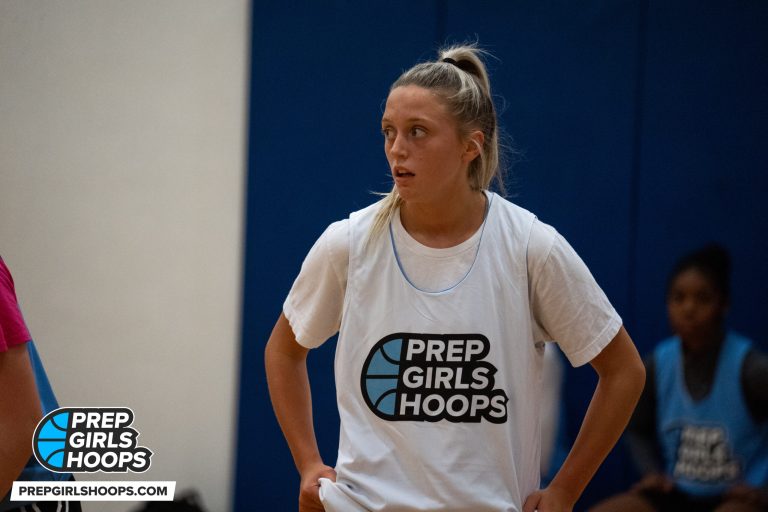2024-25 Season Preview: Class 3A, Sectionals 29 &amp;amp; 30