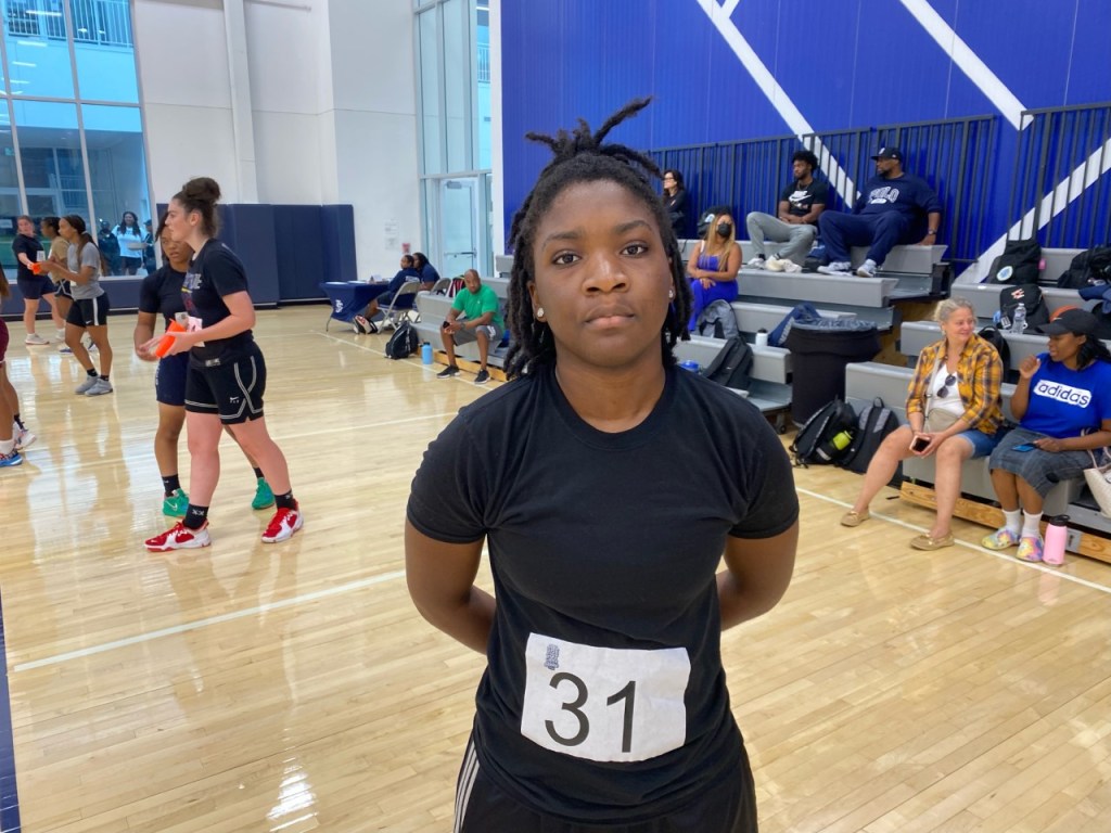 More Standouts From SGGC (Part 3)