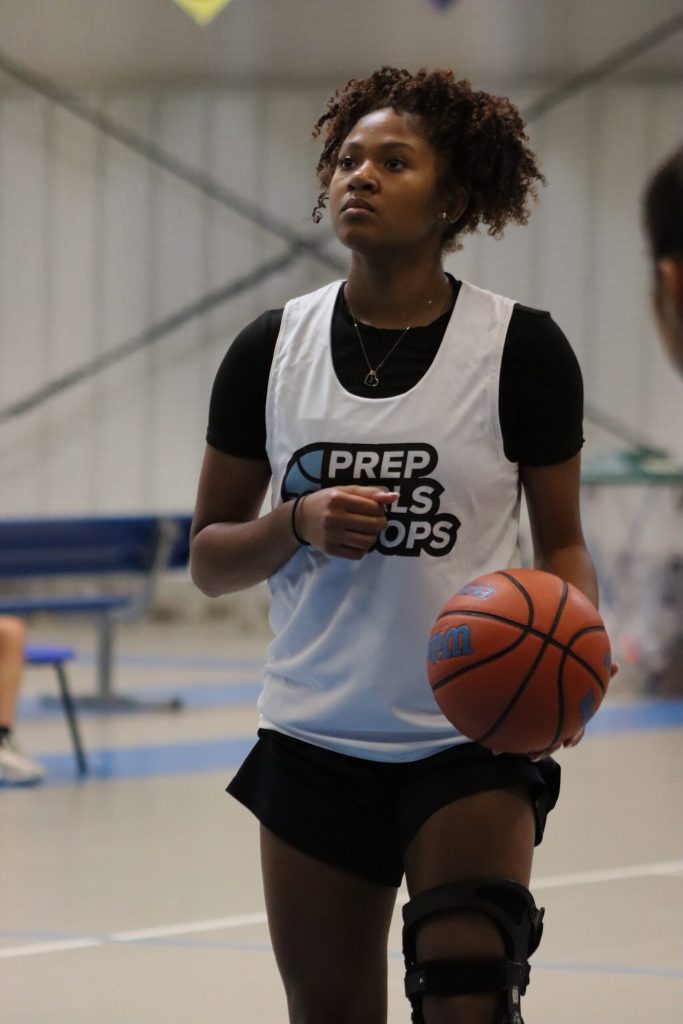 SISRUN Coming To Rhode Island