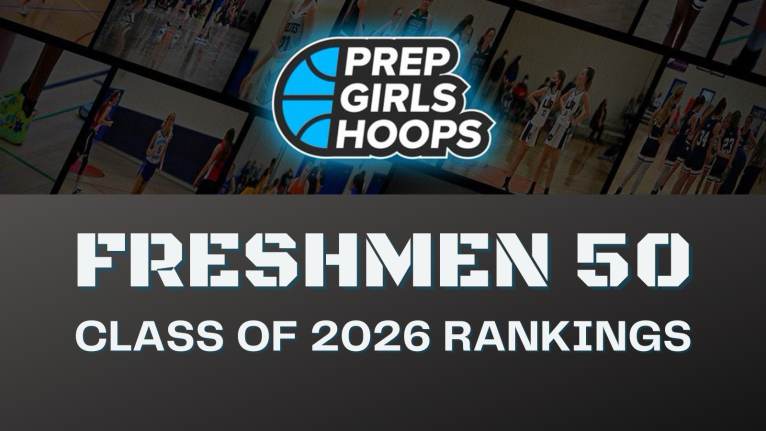 The Freshmen 50: Revealing the rest of the best
