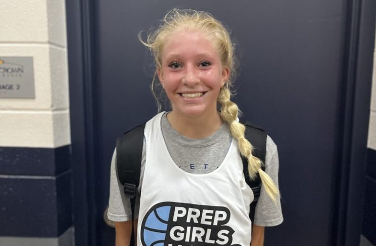 2025 Rankings Update: New Additions
