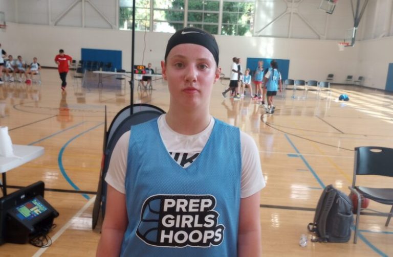 Expo Top 250 - Superlatives