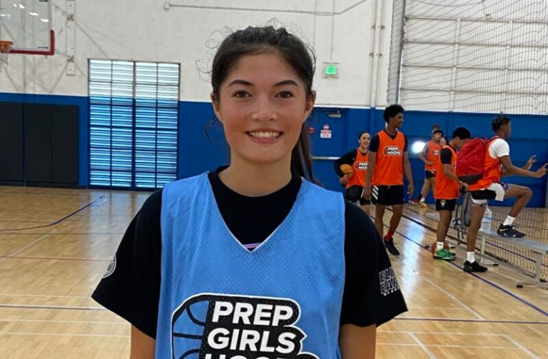 2024s In Attendance at Cali Top 250 Expo