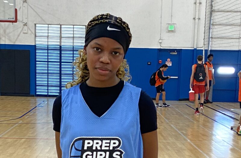 More 2023s Available &#8211; Top250 Expo
