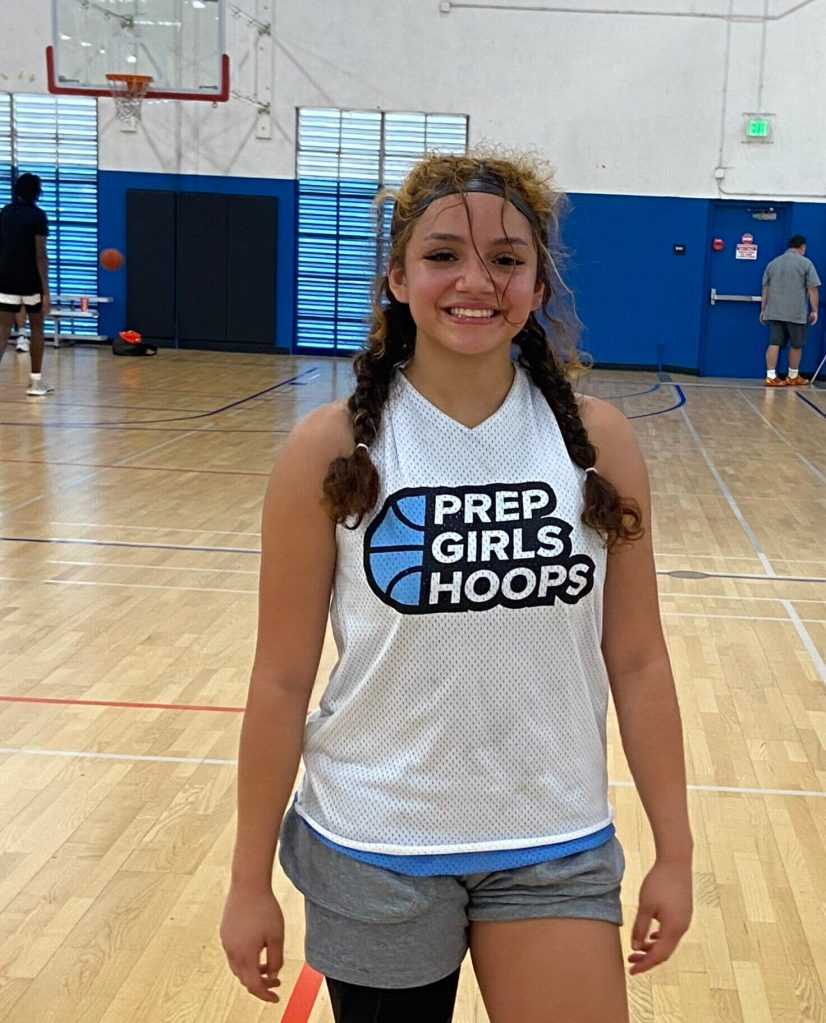 2025s at Cali Top 250 Expo