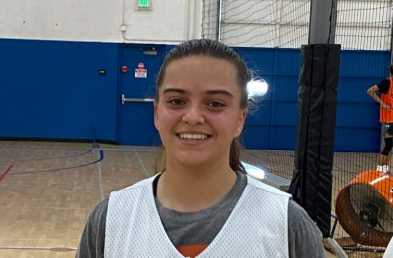 Top250 Expo - 2023s Available - Early Games
