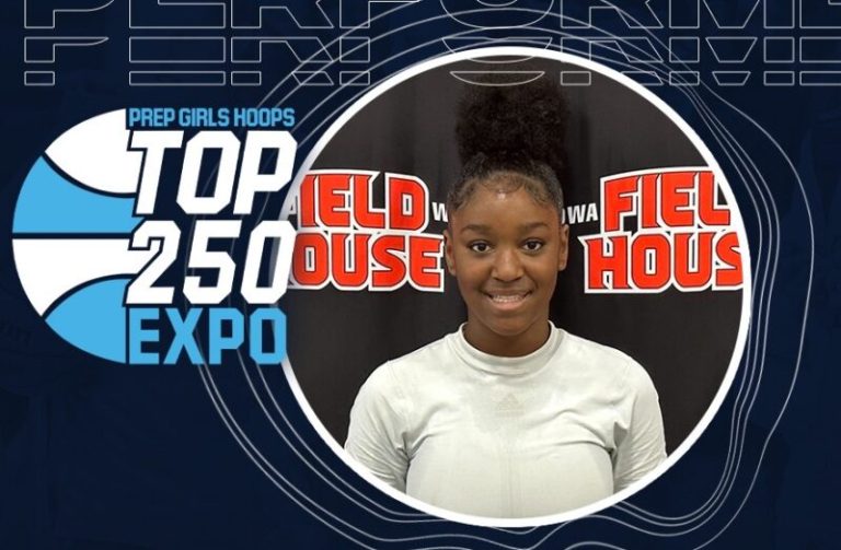 PGH Nebraska Top 250 Expo: David&#039;s Standouts Pt.1