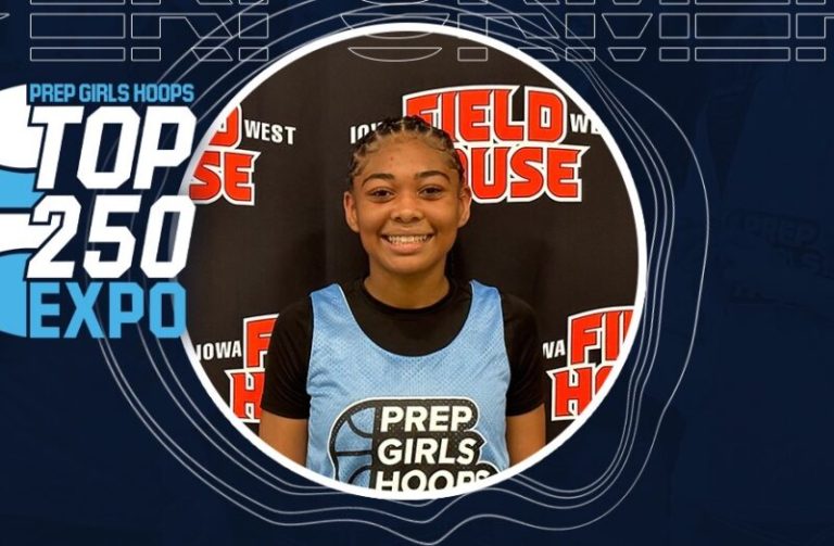 PGH Nebraska Top 250 Expo: David&#039;s Standouts Pt. 2