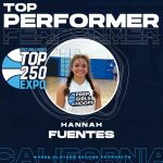 Hannah Fuentes