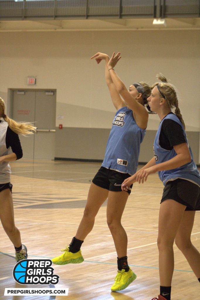 2022-23 Season Preview: Class AA and A Predictions