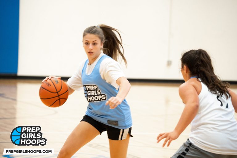 Fall Rankings Update: 2026 CGs