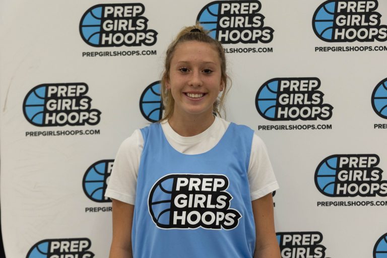 State Tourney: Class 2A MVP and All-Tournament Team