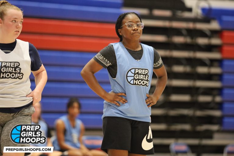 Day 1 from K-Town: Apache Memorial Showcase