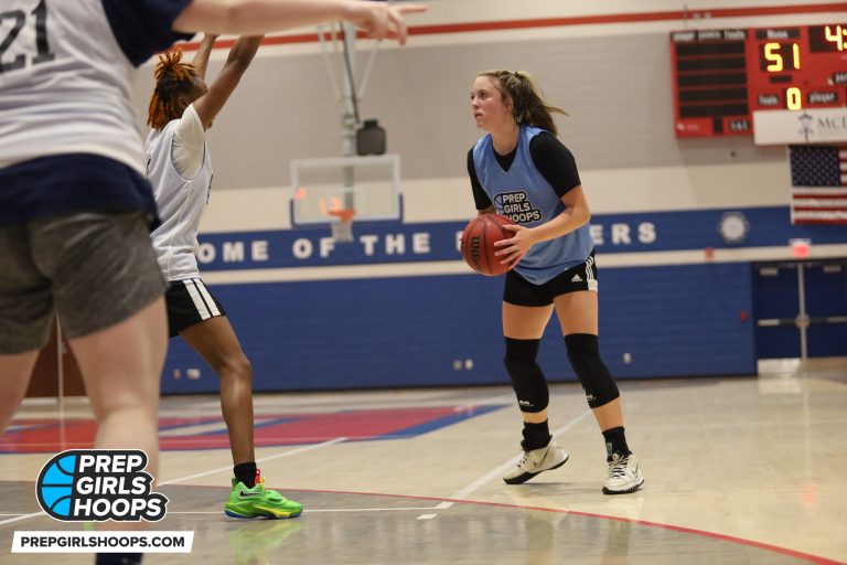 Underdogs: Don&#039;t Count These Girls Out