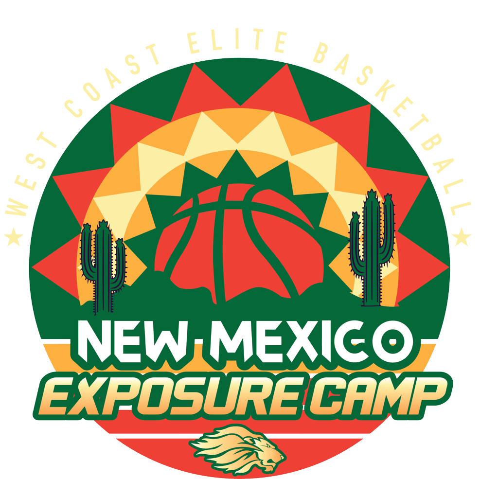 Prospects Expected To Attend The West Coast Elite Camp!