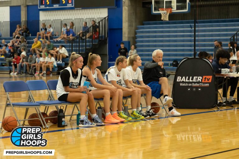 Freshman Showcase: Fresh faces going places