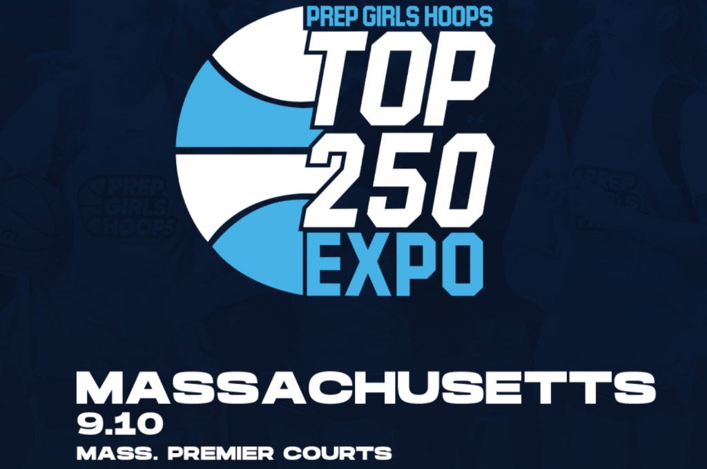 New England 250 Expo 5 More Players To know From The Event