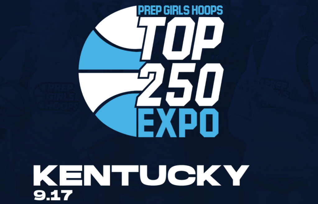 Kentucky&#8217;s PGH Top 250 Expo: By the Numbers