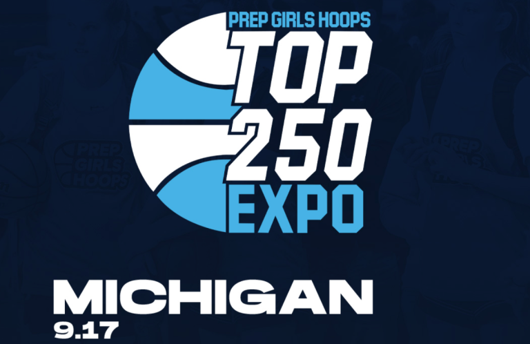 2025’s That We Want To See At The Top 250 – Part 2