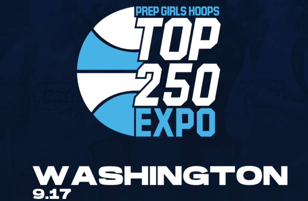 Top 250 &#8211; More players I&#8217;m excited to see
