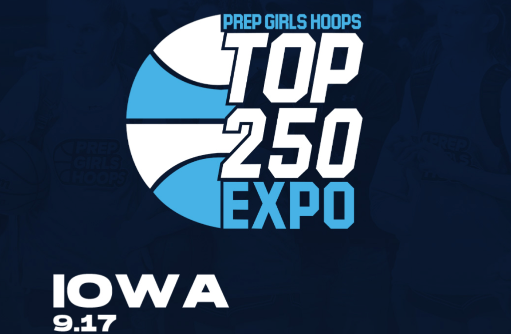 PGH Iowa Top 250: Players to Watch