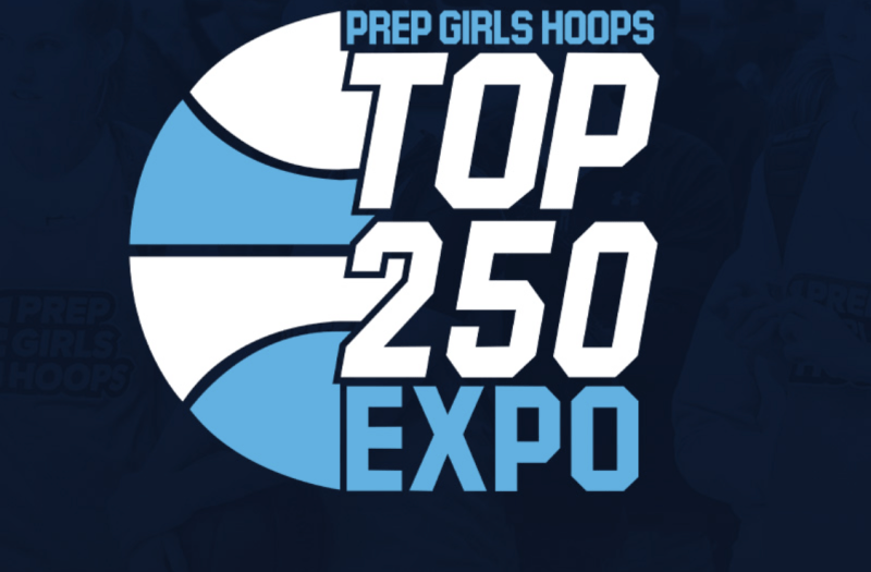 PGH Top 250: First Team All-Expo