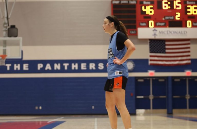Friday Night Insights:  Notes From Around the State