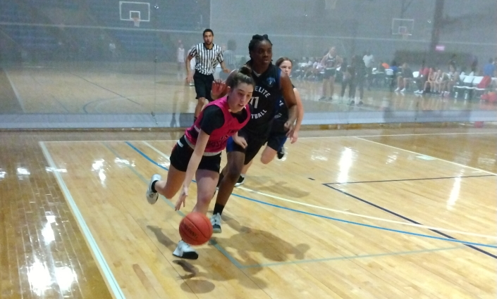 2A Season Preview
