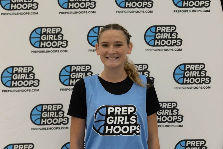 AAU Awards: 2026 All Stars and Most Valuable Player