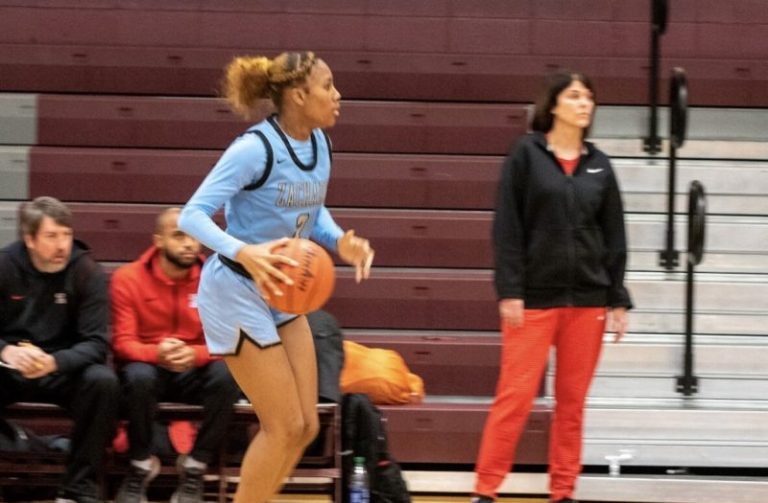 LHSAA Marsh Madness(Stock Risers)