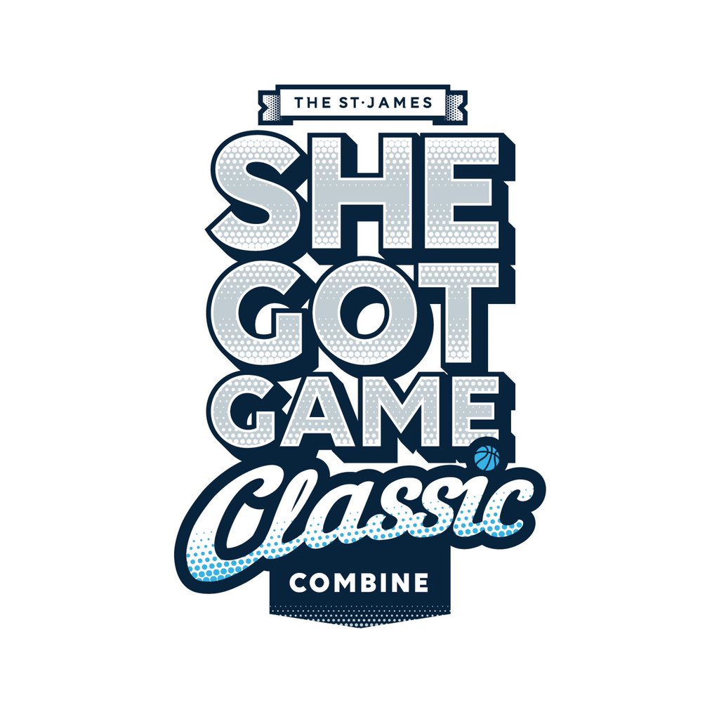 The She Got Game Combine-High School Stand Outs