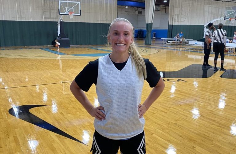 5 Players to Watch in the SCTC Holiday Classic