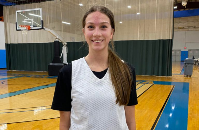 PGH Oregon Top 250 Expo MVPs Part 1
