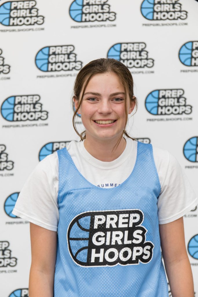 Top Stock Risers in the Class of 2025