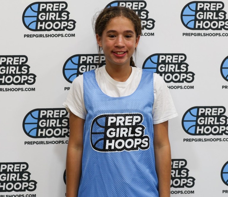 Victory Region Kickoff- Sunday Standouts