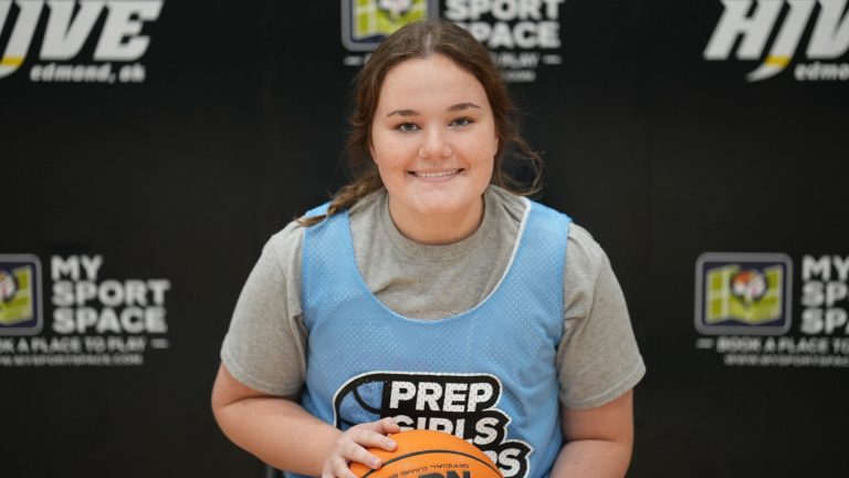 Emily Smith