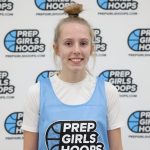 High school preview: Emerging talent in Class AAA