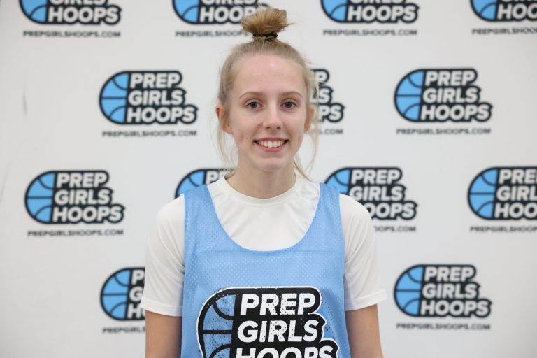 Hannah Dierkes