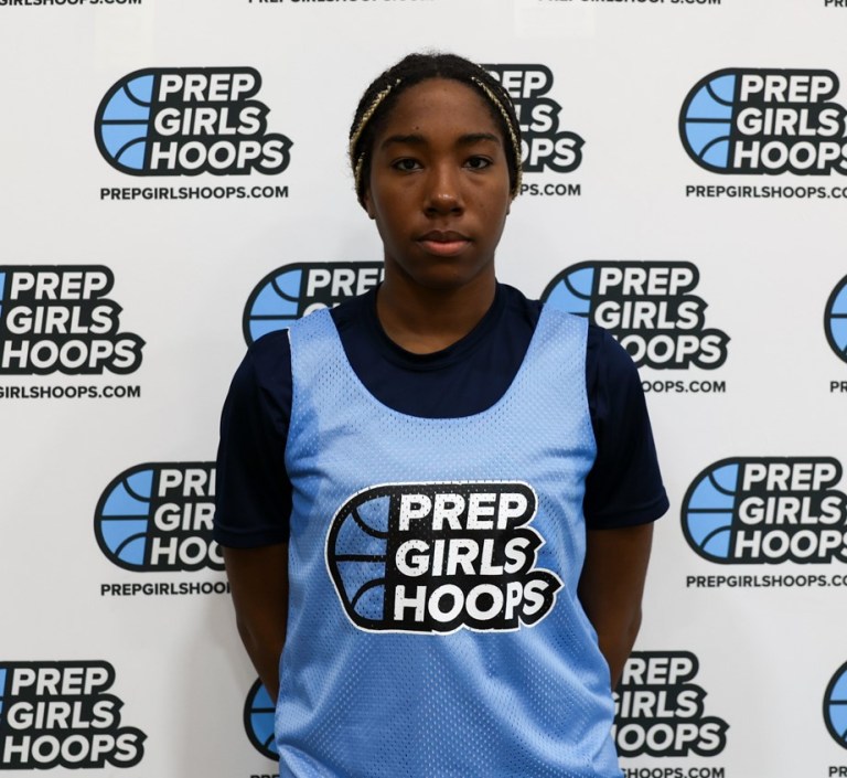 Makayla Chism