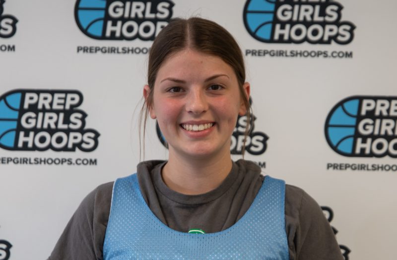 Class 4A Preview: March 5 Sub-State Games