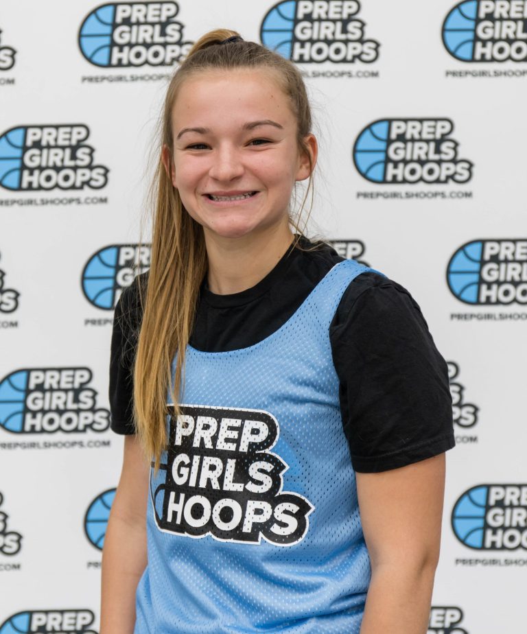 Reese Schmidt